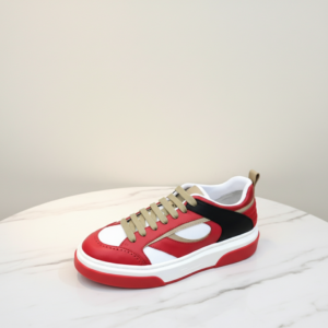 536de599 df75 4379 88f2 73c9d8dd5a07.png