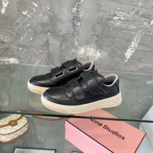 537e5faf 9805 4c44 890b a293a88aeec4.png