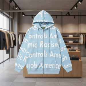 5386b059 1378 4096 8636 2fe31f462e07.png