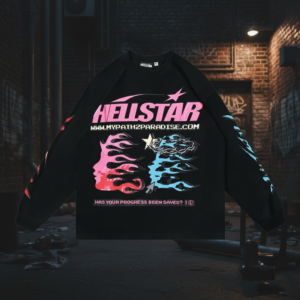 539a4faf 8b08 4c69 8a39 e9e45df3acac.png