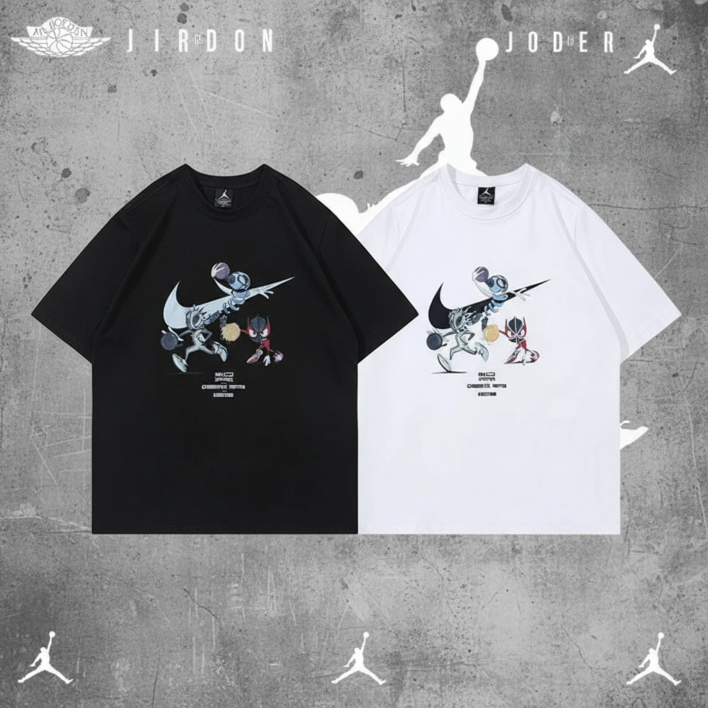 53bf5598 d3c7 4a02 84a2 123eacfe3a01.png