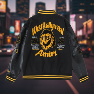 53c4971a 1a1e 4b67 8a6f 0acdccb139ff.png