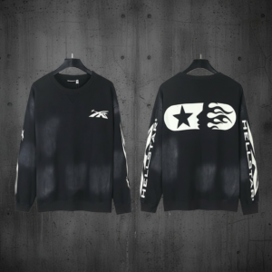 53d34913 23e6 405e 90f4 f3ffb225038c.png