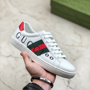 53d7859c 3d89 44d9 87be 874c31d571df.png