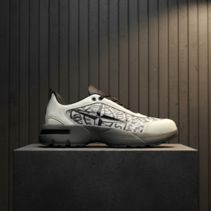 53d86077 3ad4 4364 9fd7 a158be1f556f.png