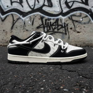 53db99c4 2b4d 49e6 b29d 6d13614f8ddb.png