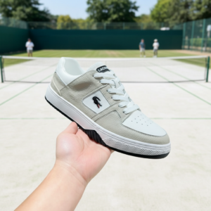 53e97d9f 7266 447c 854a 9fb6128e409d.png