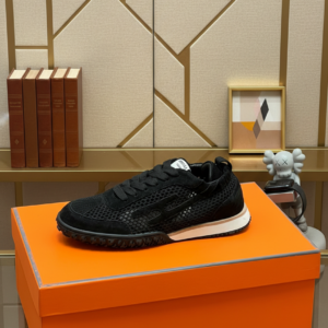 53ef7f09 9a55 4a4c 9dd4 e5634475ffa0.png