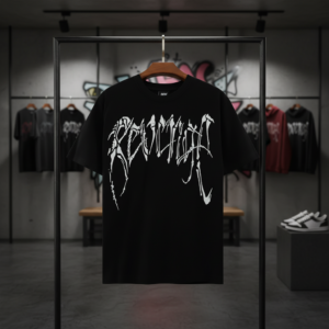 53fec22b dcb9 461f 8fa8 d635cc076357.png