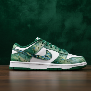 53ff665e e72e 4643 a97a 63932335c08b.png