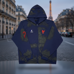 5409bba9 28c0 44a1 ae35 4824c3865bc9.png