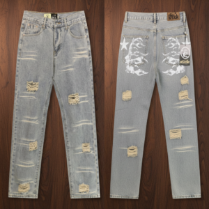 5410d4b9 8477 474a bec6 efa4326c15be.png