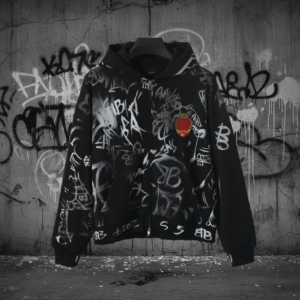 541409f3 47a7 4324 8466 079ec2320c59.png