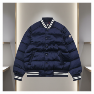 541cdd12 7b5e 4030 9a18 6a00360520f4.png