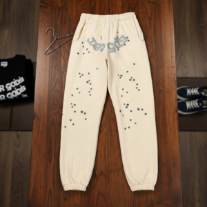 541d3eff cc46 48c5 8f2e d4bf9f5edc1d.png