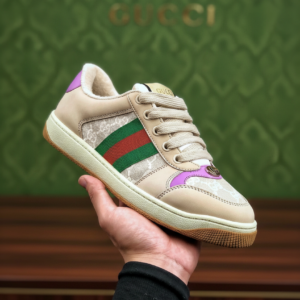 542ce68c 3fca 4066 aef1 aebcb32f23be.png