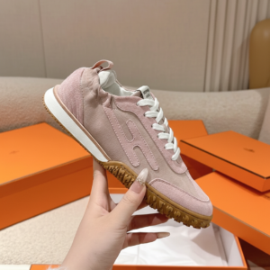 54370011 8bd4 4b5e 9256 9c44bc4babc0.png