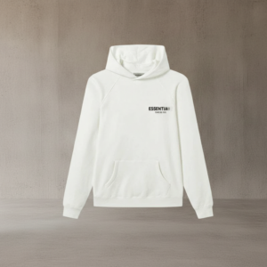 543ce691 b53e 41c7 9530 a84b861fc32f.png