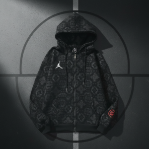 544de13f 8c60 48b5 a352 93c229cea3ca.png