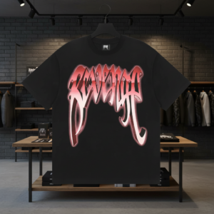 545b54d3 64a5 43d2 94ce 8e6fa5506309.png