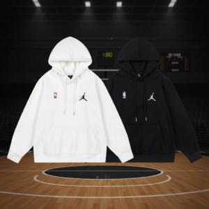 545c65bd 690f 4de5 8107 76c48f137e32.png