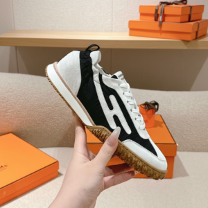 546662c7 9361 49d4 8d99 ff3054913243.png