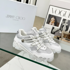 547dbec7 9cce 4e2e 89de bb98f0ee80bb.png