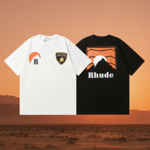 5494a897 9a69 48bb 8b0f 722c55f1c6d1.png