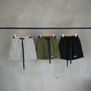 549a92e0 442e 46ce b29e 4bf769f6d99c.png