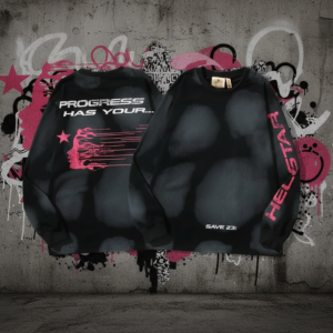 549b55c0 0ca8 4ffb 8b43 141c646a704d.png