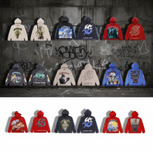 54a465bb d688 4341 b825 6a0a2e9e6f55.png