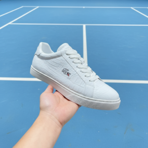 54aeb5c2 21d3 4f64 862f 321c54e9c364.png