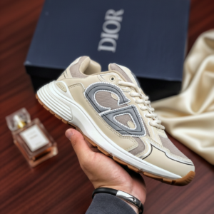 54bd7ed0 540b 4b3a ab81 9ed20aac312a.png