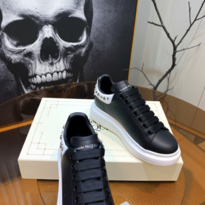 54bef0c8 c531 4274 9315 ea68af6a915e.png