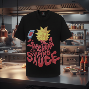 54d67cb6 33ba 4698 920a 6a3dac50b94a.png