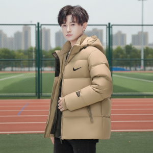 54eb6429 d7ab 42e4 bb2f 7fd5ddb95fa8.png