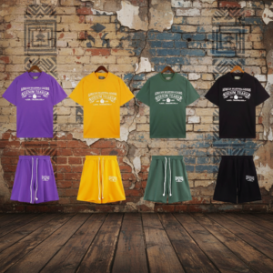 54f1fd7e b74a 4aa7 854b 67f1ea0d71fe.png