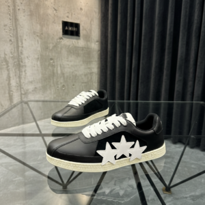 54f7d8e6 b051 4150 b3ec cbae484f3a23.png