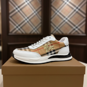 54f8ac0c e4b9 422d bd5a ec0c970d29de.png