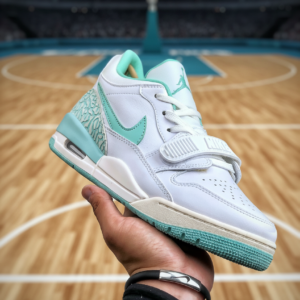 550fa8af ef2b 4586 ae87 fa0821552b6b.png