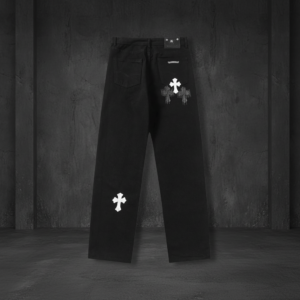 5530cd34 f9c9 4ef3 80fc cf1062ac4b7f.png