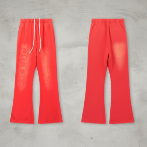 555b0aa1 38f0 49e0 a7af 7b70c88fc592.png