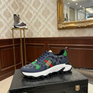 5596bbab 579e 4d8b 86f2 ea90caae43df.png