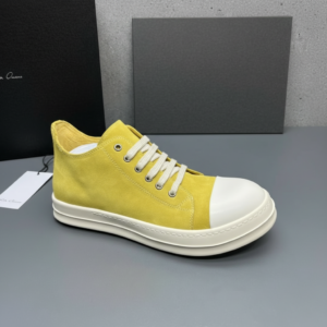 559a108b be6a 4358 88ee df200cb9029f.png