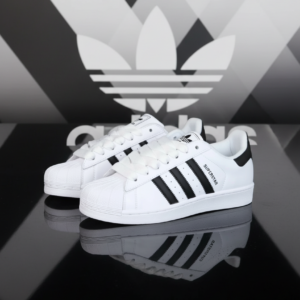 55ad641d bfea 4b62 98bb 4e7d14d37e2c.png