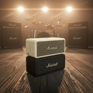 55b47f96 23e1 4632 83cf 5a7067b86ba4.png