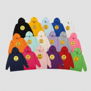 55ec7250 c304 4d2e ab69 35f46c1e0e4f.png