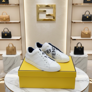 5600559c e3f8 4cc5 9f27 0e0c3a992b2d.png