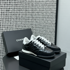 56065206 907e 4b6a 883c e7ff0efc4ff6.png