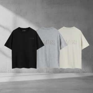 5611c684 2c1d 4b39 8c8a e63a42760b82.png